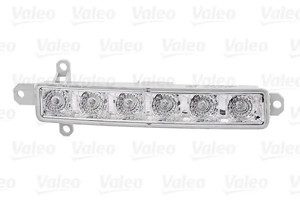 VALEO 045448 Фонарь
