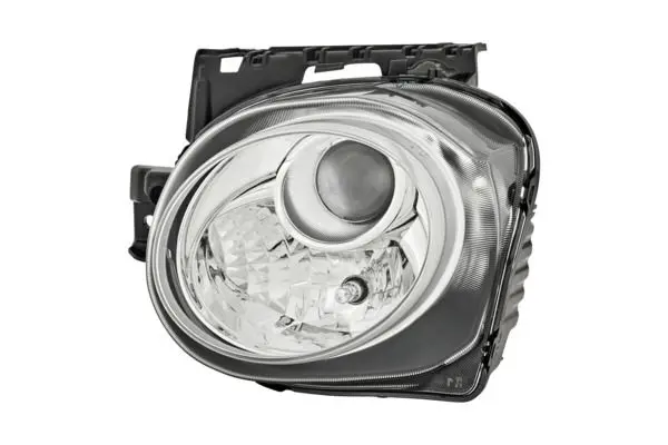 VALEO 045378 Фара