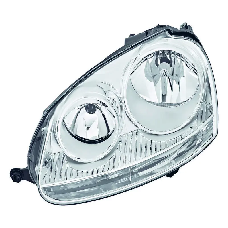 VALEO 046650 Фара основная (левая)