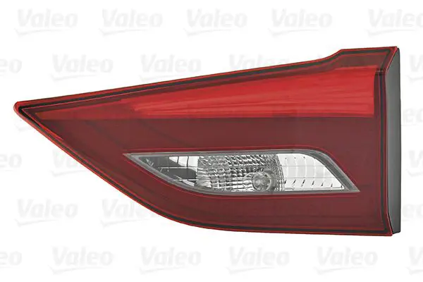 VALEO 047042 Фонарь