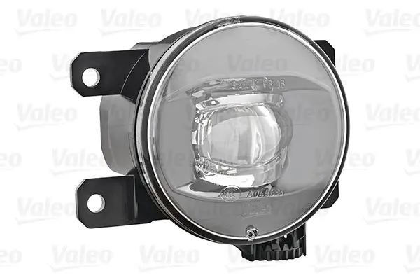 VALEO 047406 Фара
