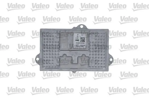 047654 Устройство управления,