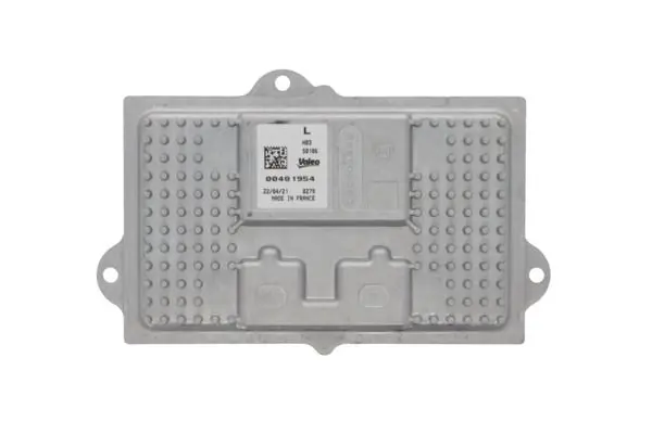 047655 Устройство управления,