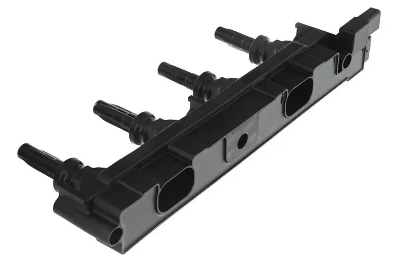 VALEO 245100 Катушка зажигания
