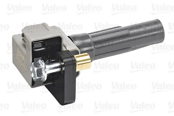 VALEO 245362 Катушка зажигания