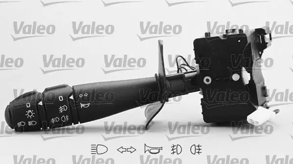 VALEO 251439 Переключатель