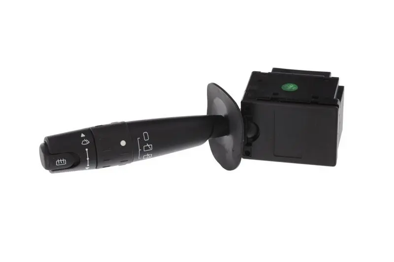 VALEO 251307 Переключатель