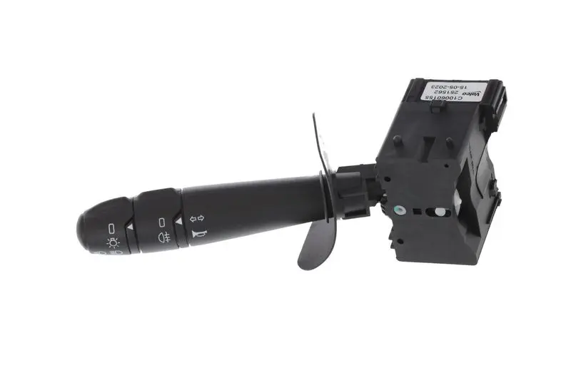 VALEO 251562 Переключатель