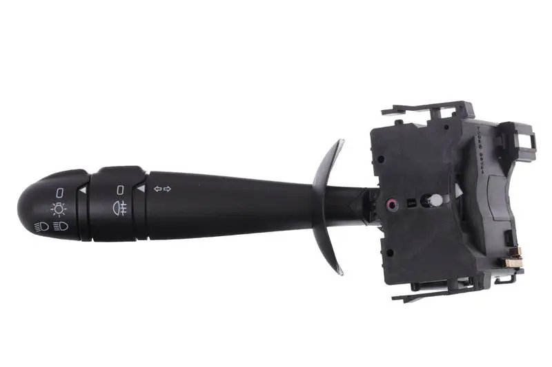 VALEO 251563 Переключатель подрулевой