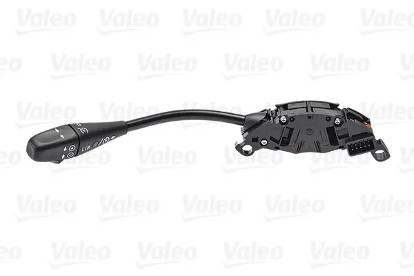  VALEO 