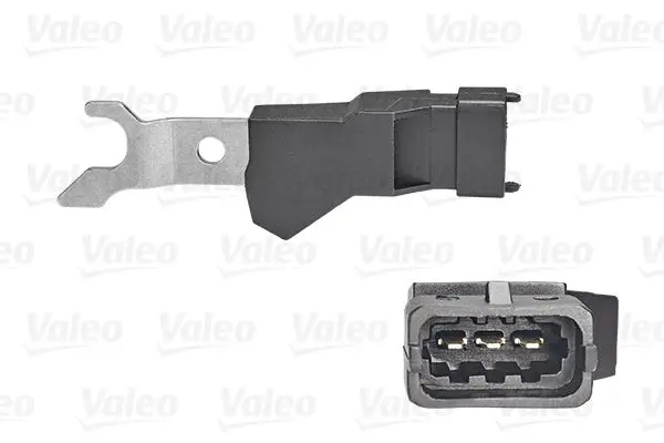 VALEO 253856 Датчик, положение