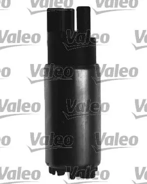 VALEO 347251 Насос