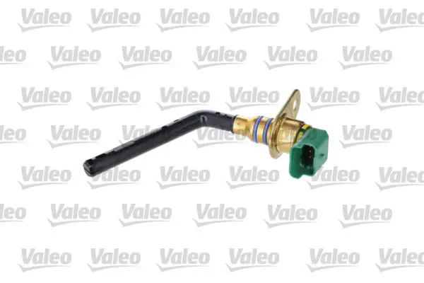 VALEO 366200 Датчик, уровень моторного
