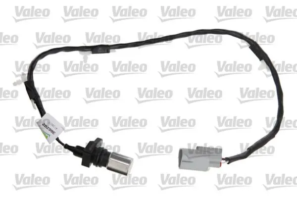 VALEO 366202 Датчик импульсов