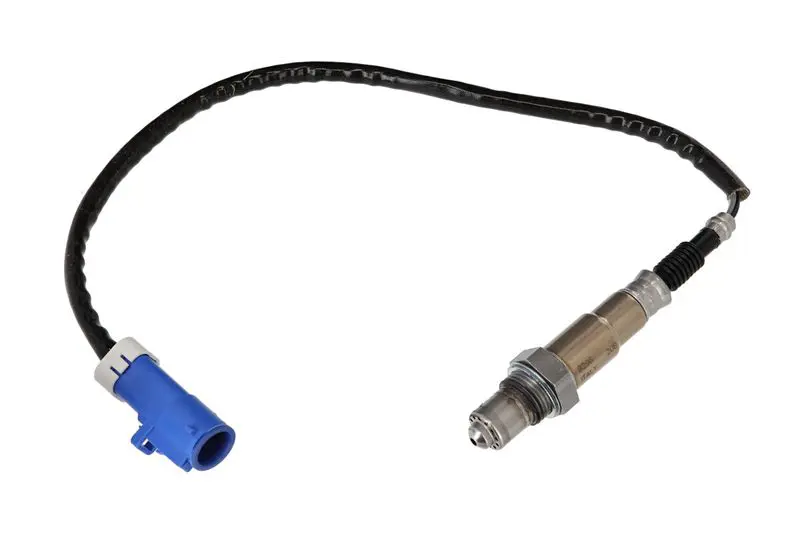 368016 OXYGEN SENSOR