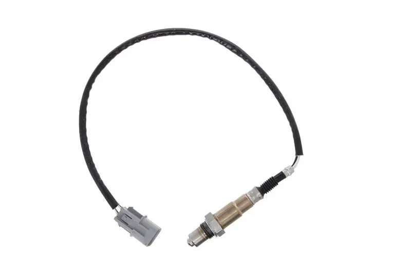 VALEO 368017 Лямбда-зонд