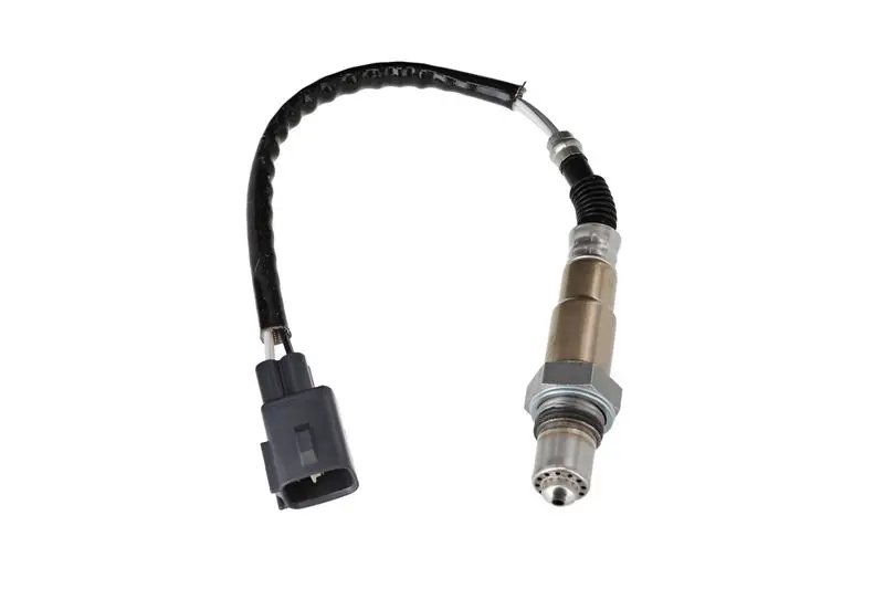 VALEO 368018 Лямбда-зонд