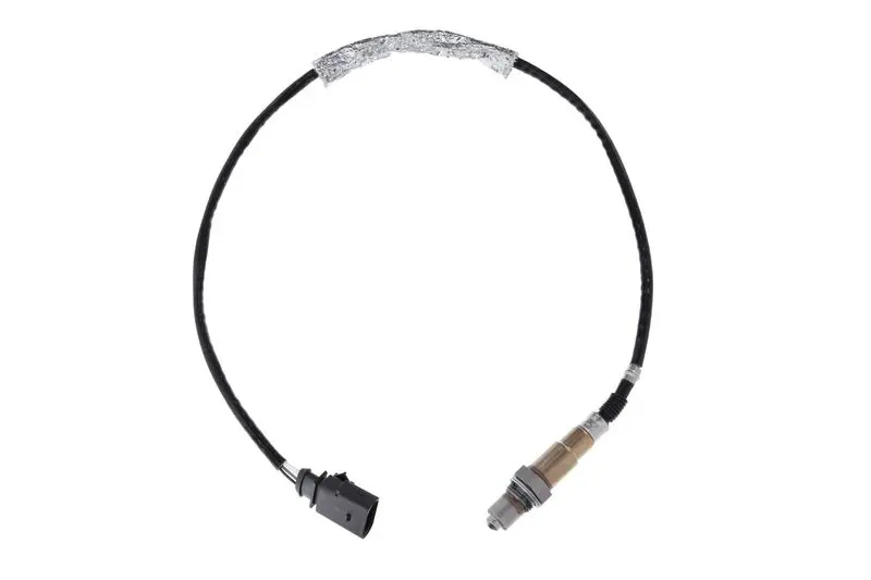 368021 OXYGEN SENSOR