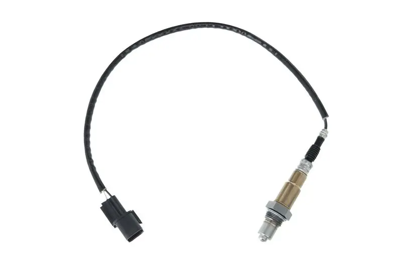 VALEO 368022 Лямбда-зонд