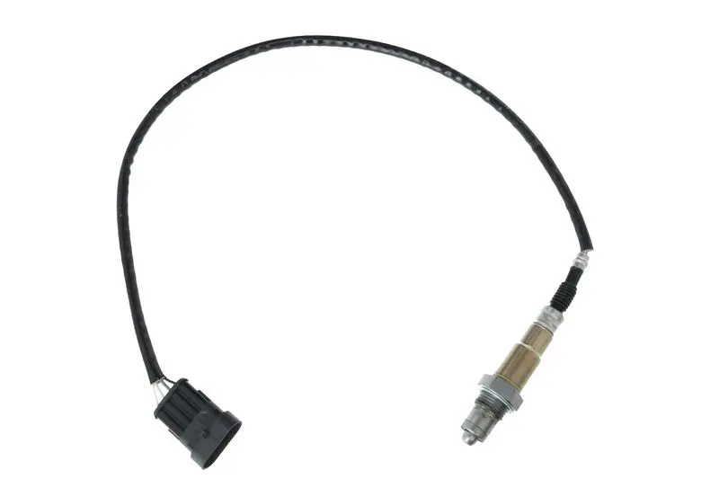 VALEO 368011 Лямбда-зонд