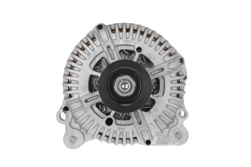 VALEO 444215 Генератор