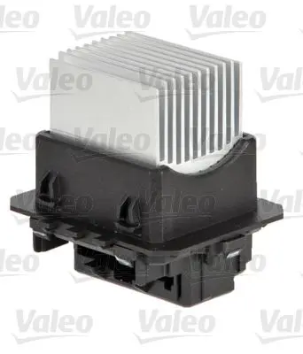 VALEO 515038 Элементы управления