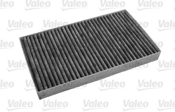 VALEO 698872 Фильтр