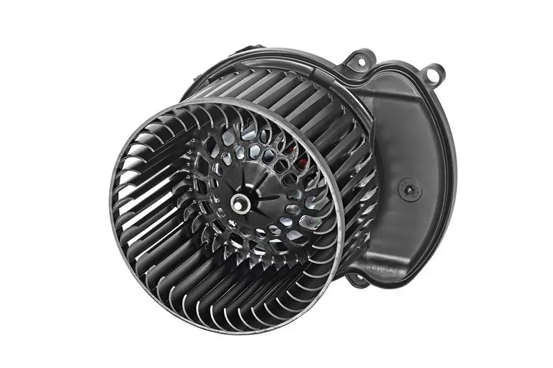 VALEO 715008 Вентилятор салона