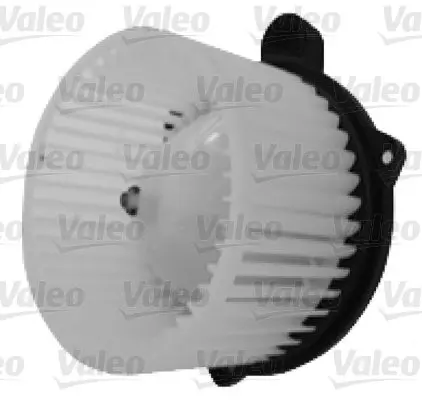 VALEO 715262 Вентилятор