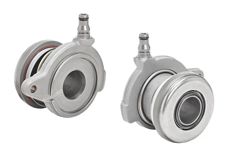 VALEO 804580 Центральный выключатель