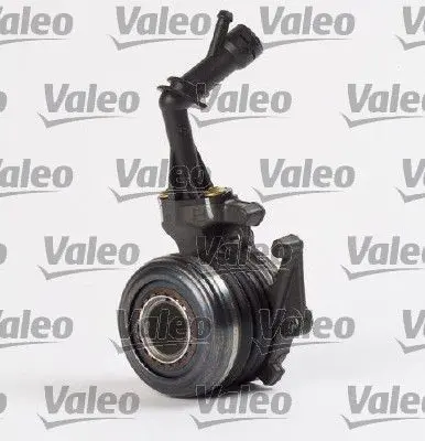 VALEO 804522 Центральный выключатель
