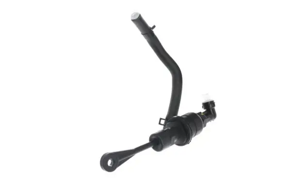 VALEO 804940 Главный цилиндр, система