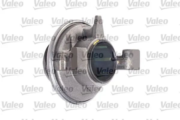 VALEO 806676 Подшипник