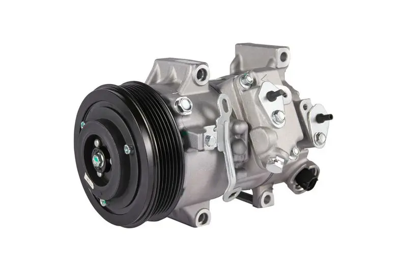 VALEO 811110 Компрессор, кондиционер