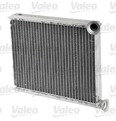 VALEO 812424 РАДИАТОР ПЕЧКИ