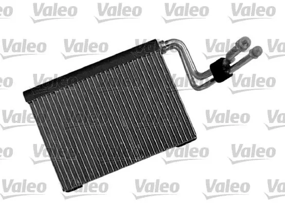 VALEO 818201 Испаритель