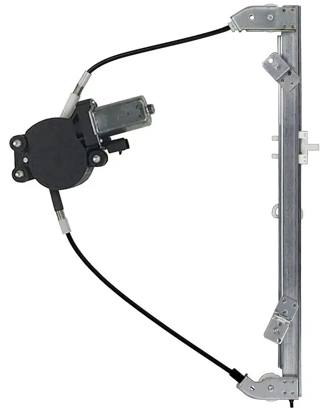 VALEO 850181 Стеклоподъемник