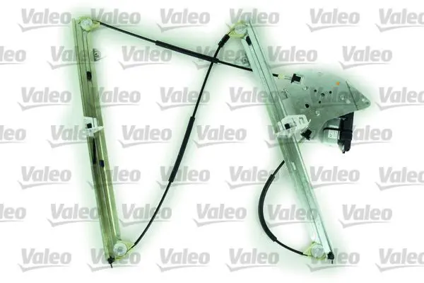  VALEO WINDOW LIFT FRONT LEFT