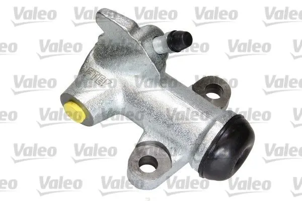 VALEO 874796 Рабочий цилиндр, система