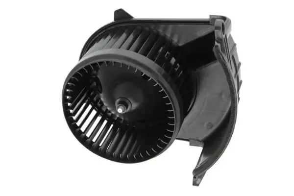 VALEO 884562 Вентилятор салона