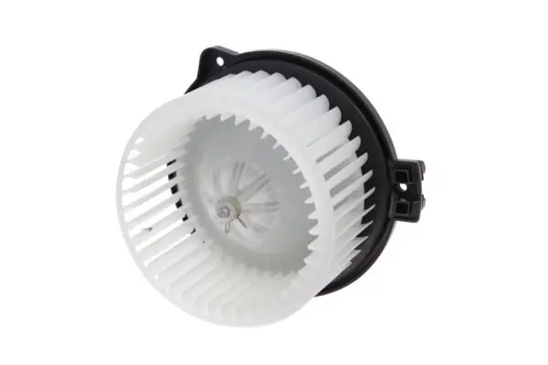 VALEO 884553 Вентилятор салона TOYOTA