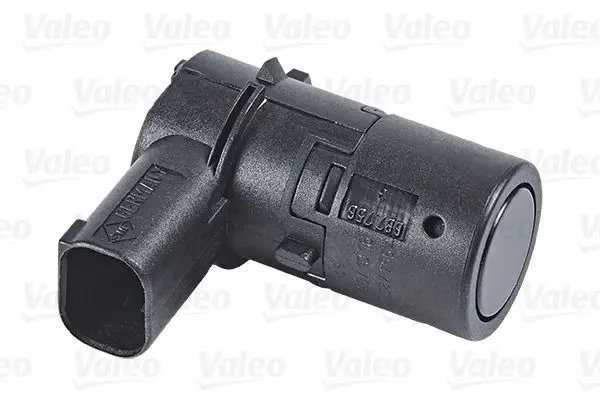 VALEO 890053 Датчик, система помощи при