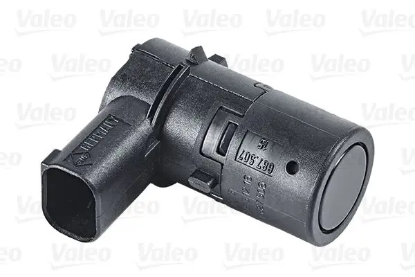 VALEO 890057 Датчик, система помощи при