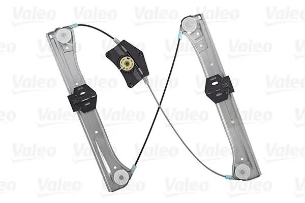 851613 WINDOW LIFT FRONT RIGHT