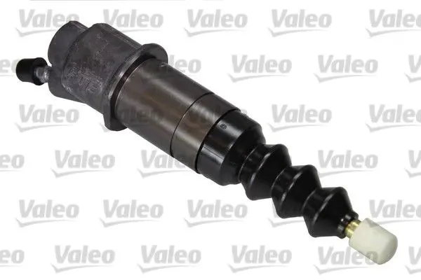 VALEO 874815 Рабочий цилиндр, система
