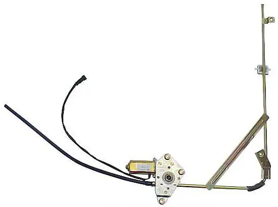 VALEO 850483 Подъемное устройство для окон