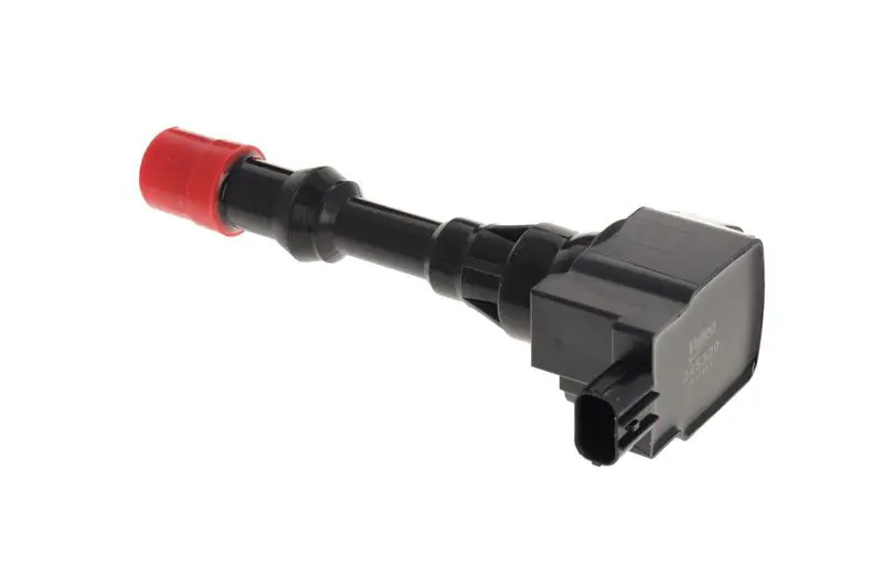 VALEO 245320 Катушка зажигания