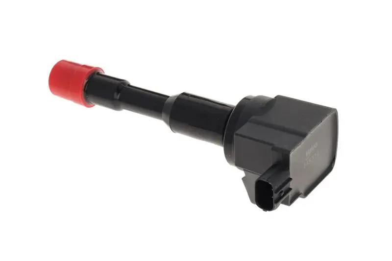 VALEO 245321 Катушка зажигания