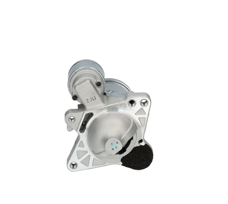 VALEO 438292 Стартер