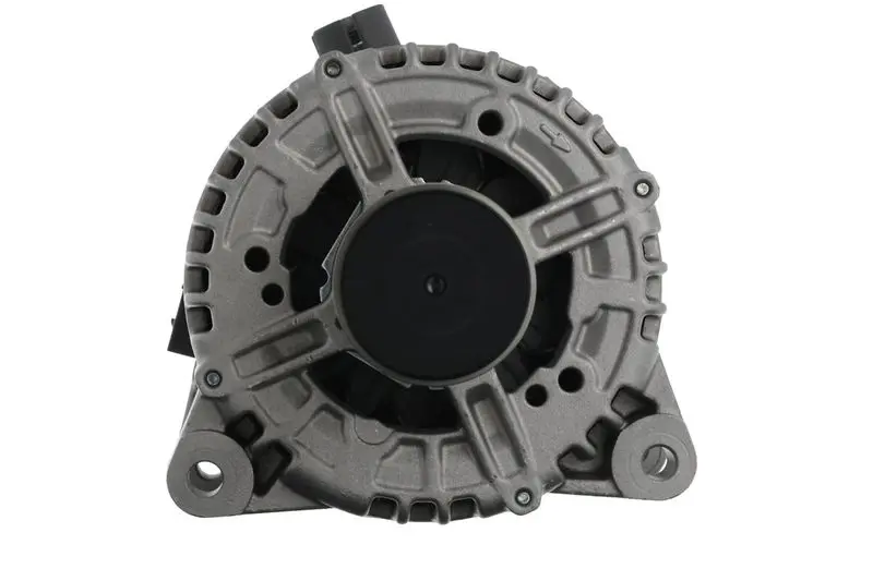 VALEO 444203 Генератор